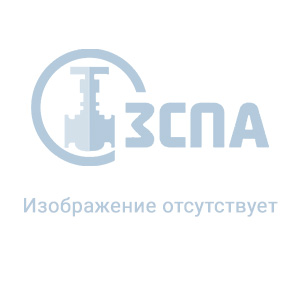 Нет картинки